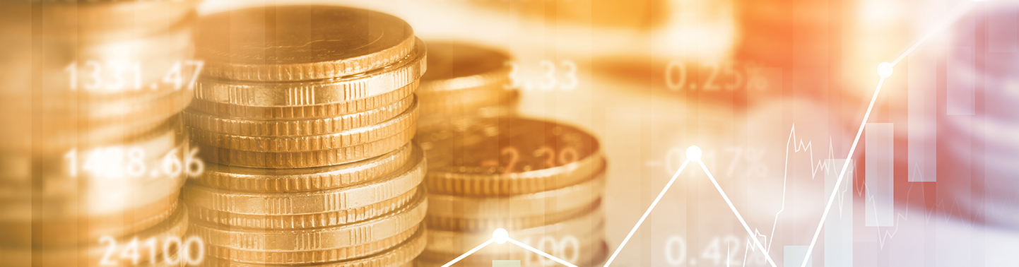 山东3118云顶集团科技股份有限公司官方网站