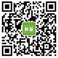 山东3118云顶集团科技股份有限公司官方网站官方网站